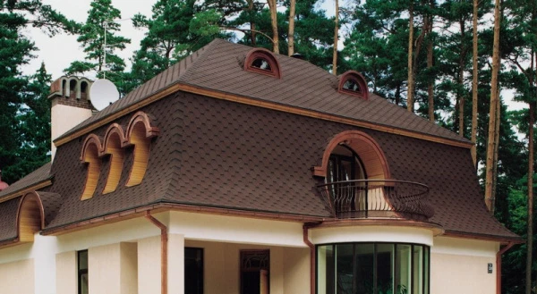 катрилли кора дерева катрилли кора дерева