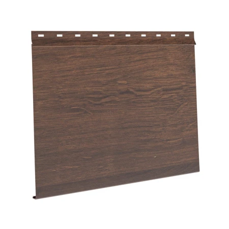 канадский дуб