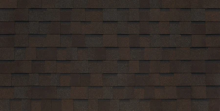 COMFORT_CORTINA_Nocciola_432