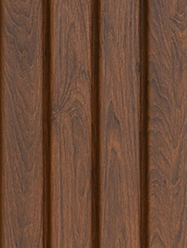 Сайдинг ТимберБлок планкен янтарный Ю-Пласт 3000мм*240мм, 0,72м2 Сайдинг ТимберБлок планкен янтарный Ю-Пласт 3000мм*240мм, 0,72м2