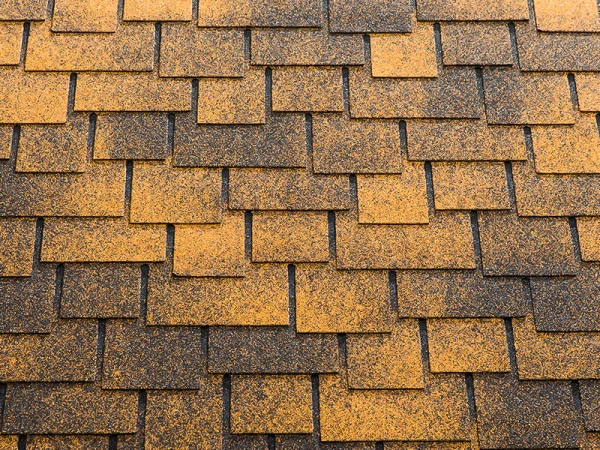 Ambient Черное золото Ambient Черное золото