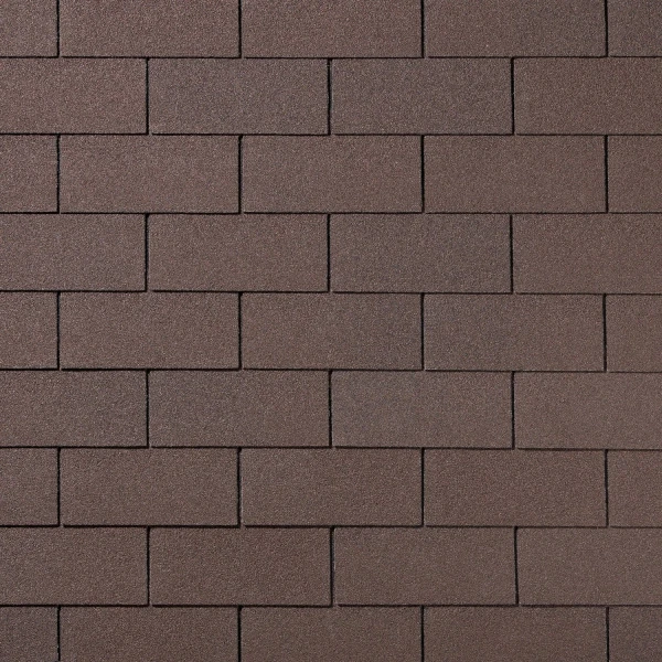 Коричневый Коричневый