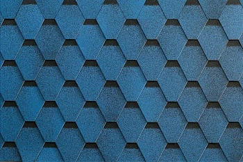 Гибкая черепица Сальса жимолость Технониколь,3м2 Гибкая черепица Сальса жимолость Технониколь,3м2