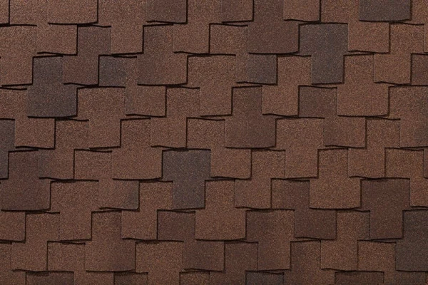 мускатный арех мускатный арех