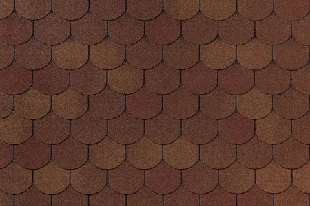 готик осенний