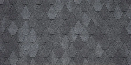 SARDEGNA_Ardesia_467