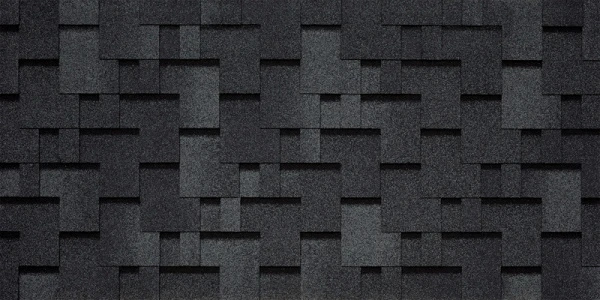 imgonline-com-ua-BrightnessContrast-vugsE19UjvC0e imgonline-com-ua-BrightnessContrast-vugsE19UjvC0e