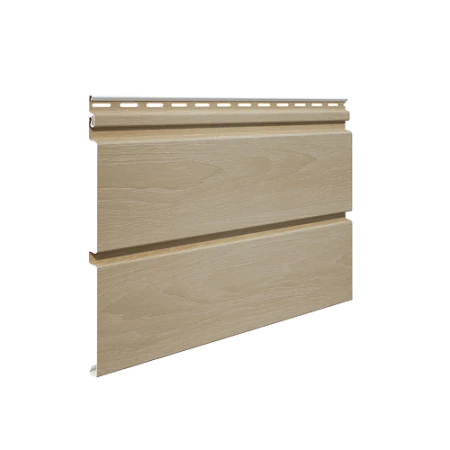 вокс_дуб-removebg-preview