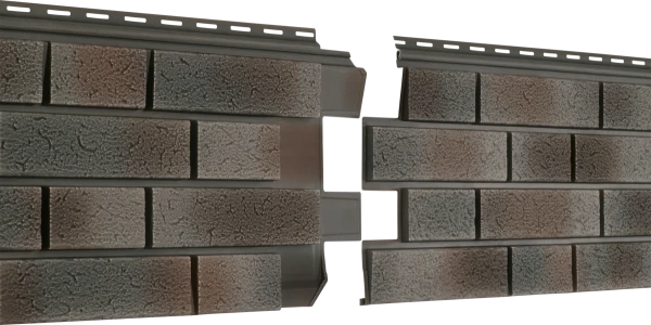 pepel_rakurs_rgb-1-1200x-3f1