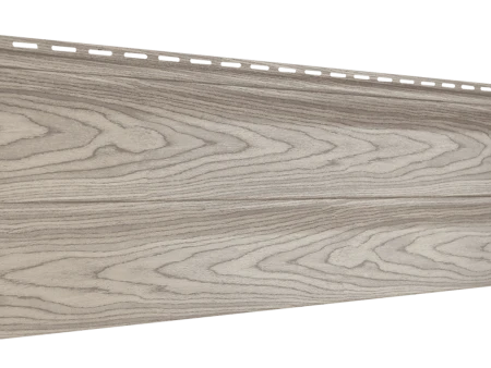 тимбер пихта сахалин(1)