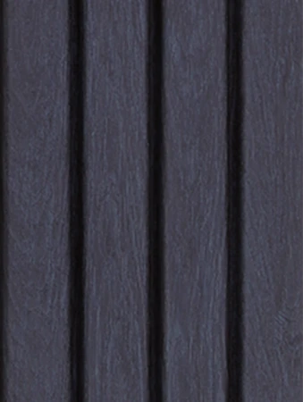 planken_ugolnyj-1-1200x-387