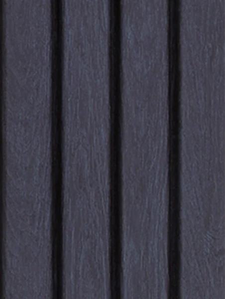 planken_ugolnyj-1-1200x-387