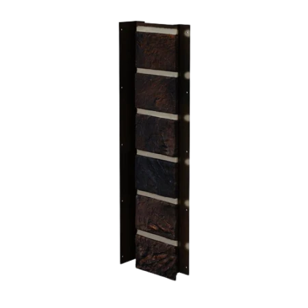 универ_йорк-removebg-preview