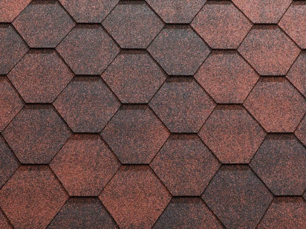 Jazzy красный Jazzy красный