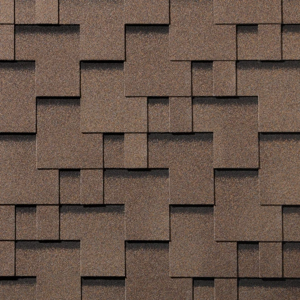 Песок пустыни