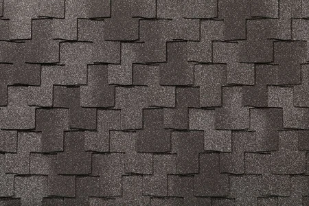 серый жемчуг